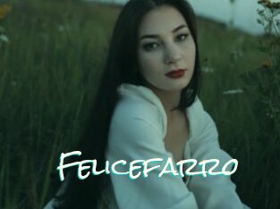 Felicefarro