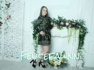 Felicefawnn
