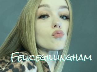 Felicegillingham