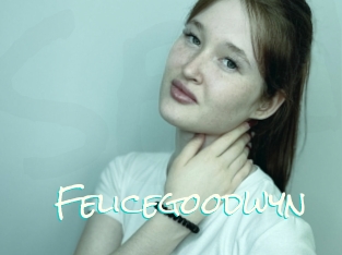 Felicegoodwyn