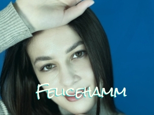 Felicehamm