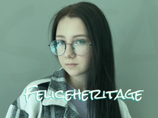 Feliceheritage