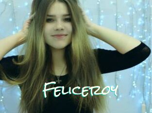 Feliceroy