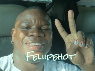 Feliipehot