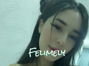 Felimely