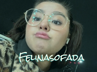 Felinasofada