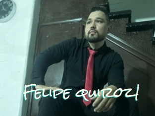 felipe_quiroz1 Sexyandsex