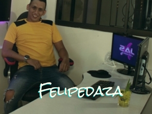 Felipedaza