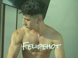 Felipehot