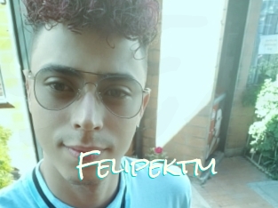 Felipektm