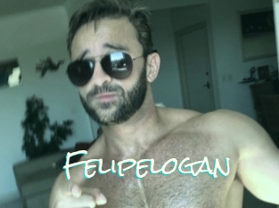 Felipelogan