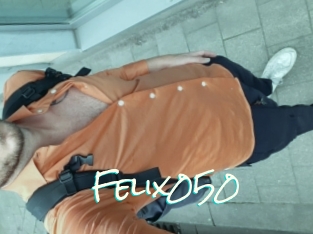 Felix050