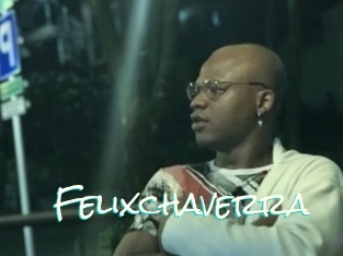 Felixchaverra