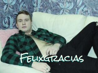 Felixgracias
