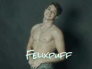 Felixpuff
