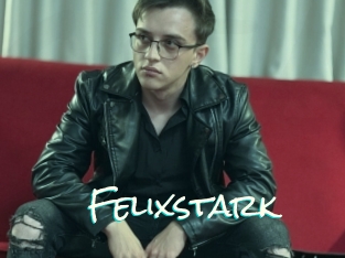 Felixstark
