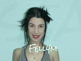 Fell4m