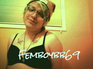 Femboybb69