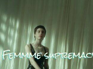 Femmme_supremacy