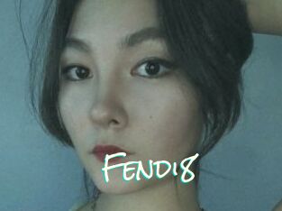 Fendi8