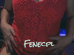 Fenecpl