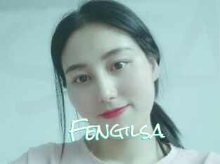 Fengilsa