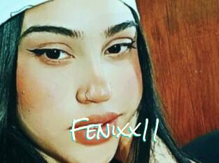 Fenixx11