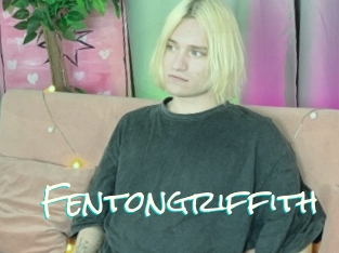 Fentongriffith