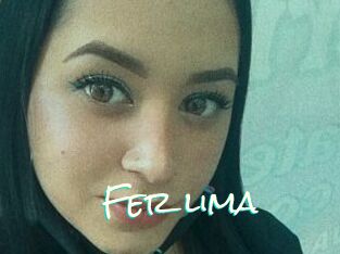 Fer_lima