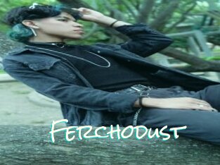 Ferchodust
