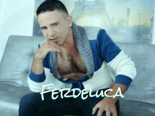 Ferdeluca