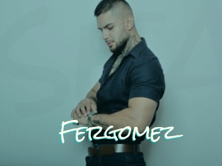 Fergomez