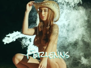 Ferlenns