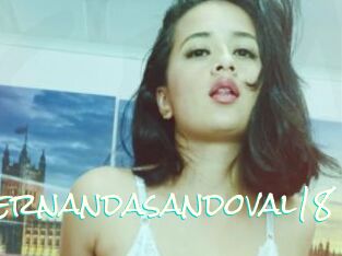 Fernandasandoval18