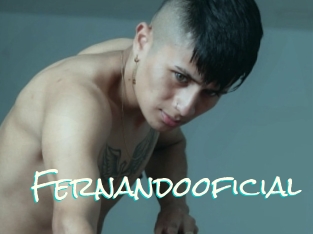 Fernandooficial