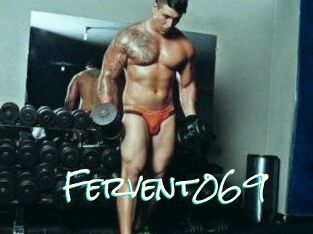 Fervent_069