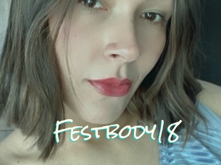 Festbody18