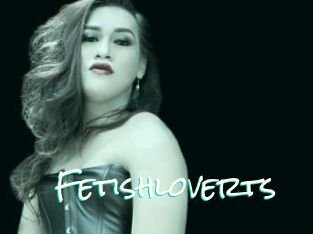 Fetishloverts