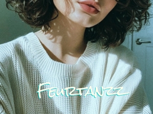 Feurtanzz