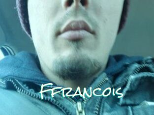 Ffrancois