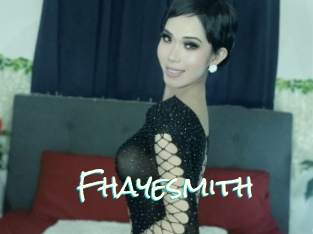 Fhayesmith