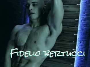 Fidelio_bertucci