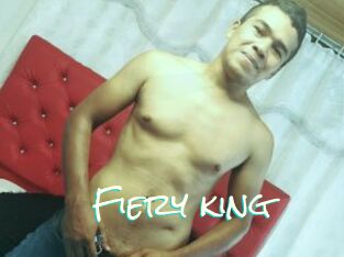 Fiery_king
