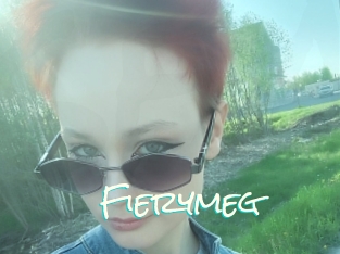 Fierymeg