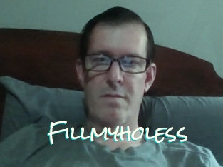 Fillmyholess