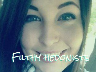 Filthy_hedonists