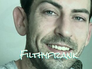Filthyfrank