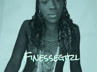 Finessegirl