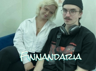 Finnandaria