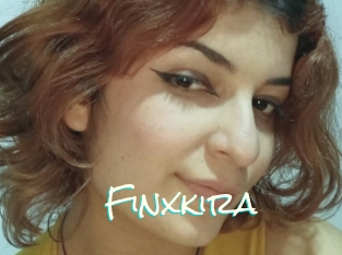 Finxkira